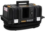 Dewalt DCV586MK-XJ Akku-Staubsauger
