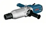 Bosch Professional GDS 30 Schlagschrauber (0601435103)