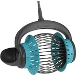 Gardena combisystem-Rollsammler (3108-20)