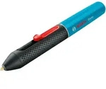 Bosch DIY Gluey Lagoon Blue Hei&szlig;klebestift (06032A2104)