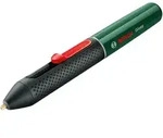 Bosch DIY Gluey Evergreen Hei&szlig;klebestift (06032A2100)