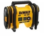 Dewalt DCC018N-XJ Akku-Kompressor