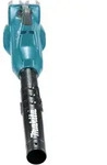 Makita DUB362Z Laubbl&auml;ser
