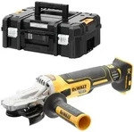 Dewalt DCG405FNT-XJ Akku-Winkelschleifer