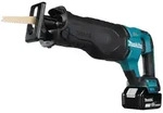 Makita DJR187RTE Akku-Recipros&auml;ge
