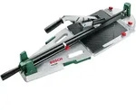 Bosch DIY PTC640 Fliesenschneider (0603B04400)