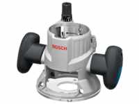Bosch Professional GKF 1600 Kopiereinheit für GOF 1600 (1600A001GJ)