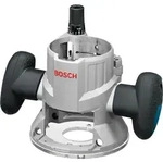 Bosch Professional GKF 1600 Kopiereinheit f&uuml;r GOF 1600 (1600A001GJ)
