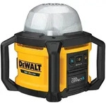 Dewalt DCL074-XJ Akku-LED-Baustellenstrahler