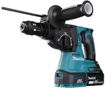 Makita DHR243RTJW Akku-Kombihammer