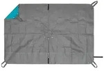 Gardena city gardening Pflanzmatte L (507-20)
