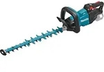 Makita DUH602Z Akku-Heckenschere