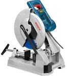 Bosch Professional GCD 12 JL Metaltrenns&auml;ge (0601B28000)