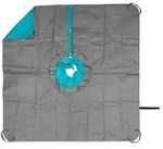 Gardena city gardening Formschnittmatte (508-20)