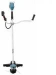 Makita DUR368AZ Akku-Rasentrimmer