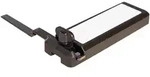 Makita F&uuml;hrungsschienenadapter f&uuml;r Stichs&auml;gen 193517-1