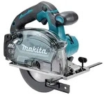 Makita DCS553Z Akku-Metallkreiss&auml;ge