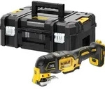 Dewalt DCS356NT-XJ Akku-Multitool