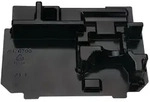 Makita MakPac-Einsatz (837670-0)