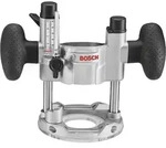 Bosch Professional TE 600 Taucheinheit f&uuml;r GKF (060160A800)