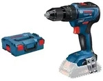 Bosch Professional GSB 18V-55 (L) Akku-Bohrschrauber solo (06019H5303)