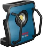 Bosch Professional GLI 18V-10000 C (C) Lampe solo (0601446900)