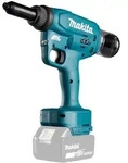 Makita DRV250Z Akku-Nietzange