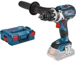 Bosch Professional GSR 18V-110 C (L) Akku-Bohrschrauber (06019G0109)