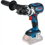 Bosch Professional GSR 18V-110 C (C) Akku-Bohrschrauber solo (06019G0108)
