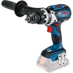 Bosch Professional GSB 18V-110 (C) Akku-Schlagbohrschrauber solo (06019G0309)