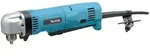 Makita DA3010F Winkelbohrmaschine