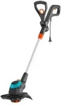 Gardena Elektro-Trimmer EasyCut 450/25 (9870-20)