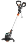 Gardena Elektro-Trimmer PowerCut 650/28 (9874-20)