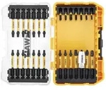 Dewalt DT70734T-QZ Extreme Flextorq Schrauberbit-Set 29tlg.