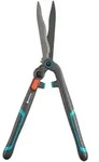 Gardena Heckenschere 2in1 EnergyCut (12303-20)