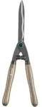 Gardena Heckenschere NatureCut (12300-20)