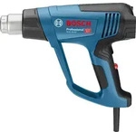Bosch Professional GHG 20-63 (06012A6200)