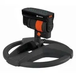 Gardena Viereckregner AquaZoom compact (18708-20)