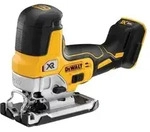 Dewalt DCS335N-XJ Akku-Stichs&auml;ge