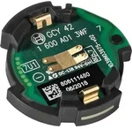 Bosch Professional GCY 42 Bluetooth Modul (1600A016NH)