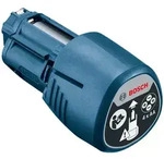 Bosch Professional Batterieadapter AA1 (1608M00C1B)