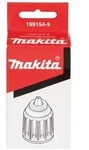 Makita Schnellspannbohrfutter 13mm (199154-9)