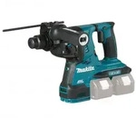 Makita DHR280Z, Makita DHR280Z Akku-Bohrhammer