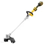 Dewalt DCMST561N-XJ Akku-Rasentrimmer