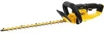 Dewalt DCMHT563N-XJ Akku-Heckenschere