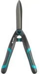 Gardena Heckenschere PrecisionCut (12302-20)