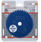 Bosch Professional Kreiss&auml;geblatt EX CB H 165x20x48 (2608644549)