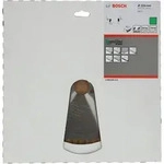 Bosch Professional Kreiss&auml;geblatt OP WO S 216x30-54 (2608838411)