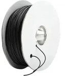 Gardena Begrenzungskabel 50 m (4058-60)