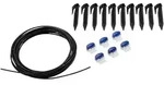 Gardena Reparaturset f&uuml;r Begrenzungskabel (f&uuml;r SILENO-Modelle city, life, minimo,